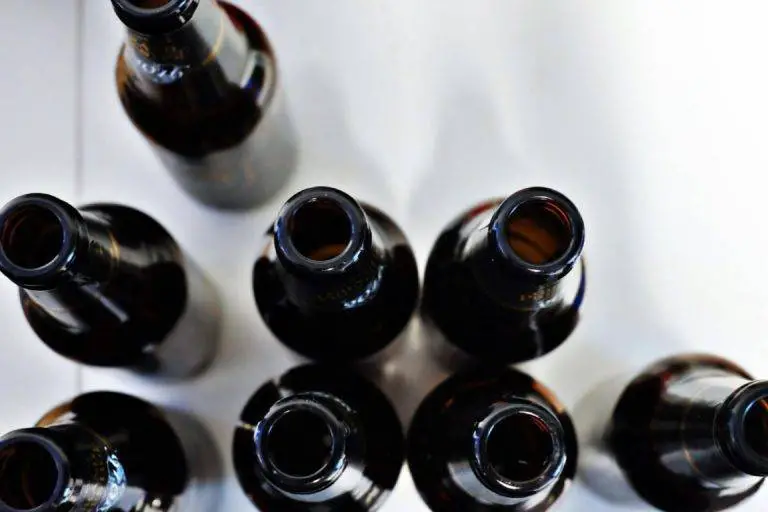 How to Bottle Your Homebrew Beer at Home